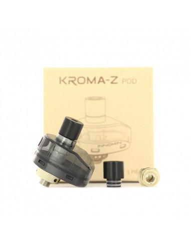 Cartouche Kroma-Z Pod - Innokin